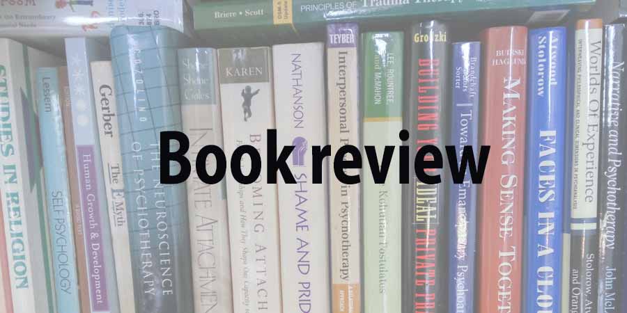 book-review