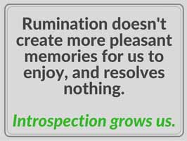Rumination-and-introspection - Tim Hill Psychotherapy