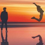 jumping to the wrong conclusions - Tim Hill Psychotherapy